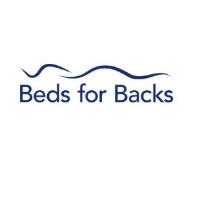 King Mattress Melbourne - Beds For Backs image 1